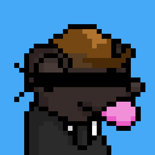 rats: 6971