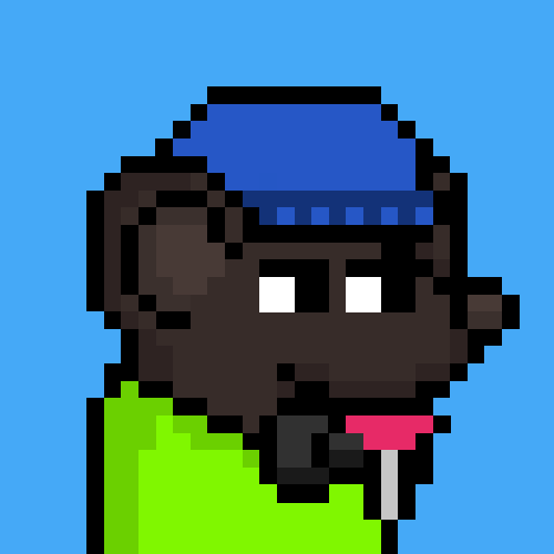rats: 5906
