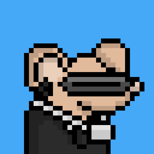 rats: 9190