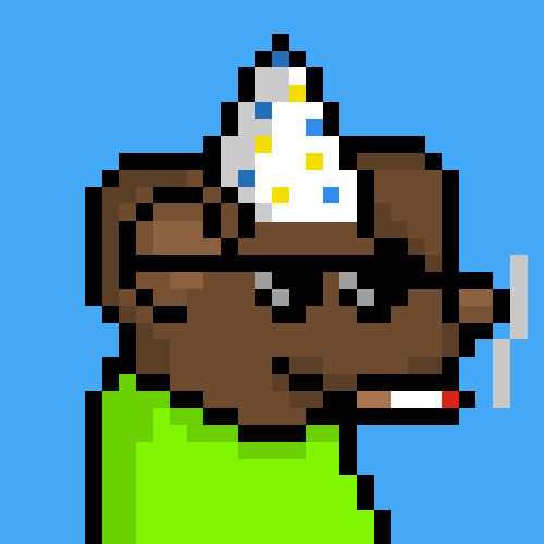 rats: 2698
