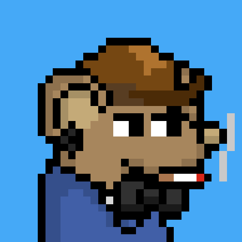 rats: 5831