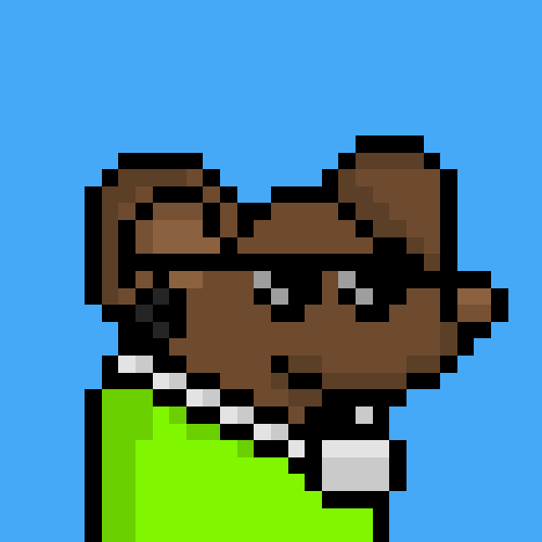 rats: 6338