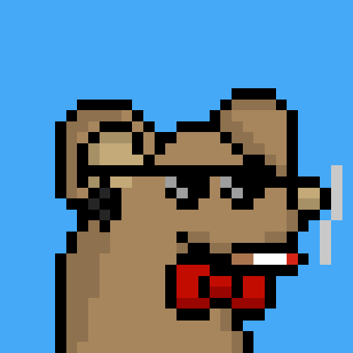 rats: 7503