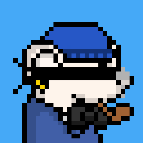 rats: 7259