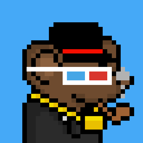 rats: 3497