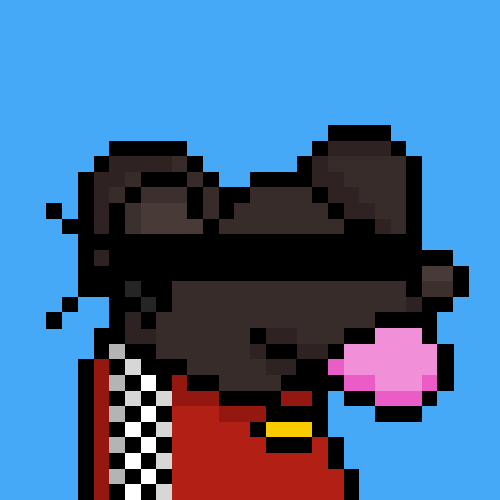 rats: 388