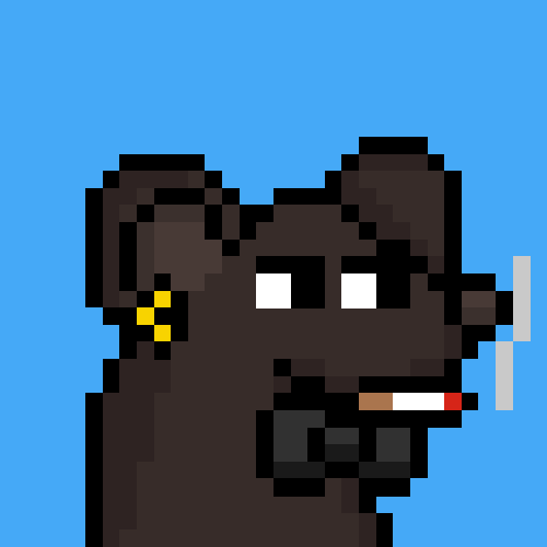 rats: 9894