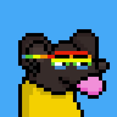rats: 6048