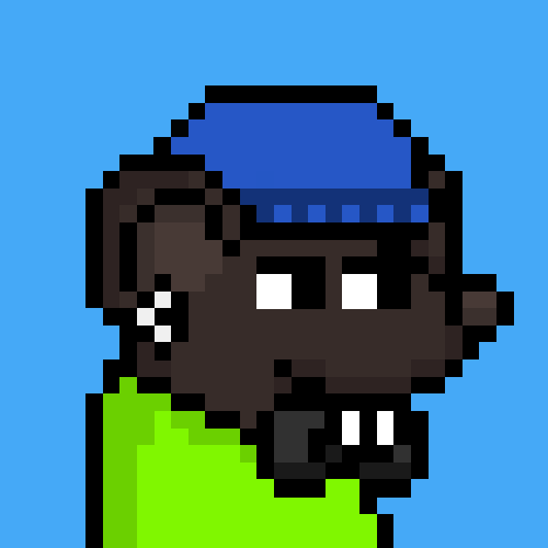 rats: 7158