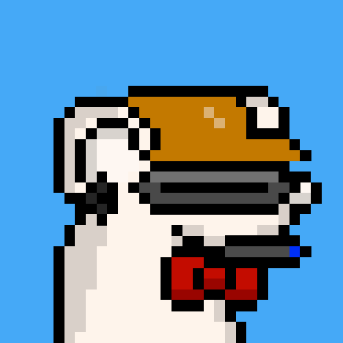 rats: 5064