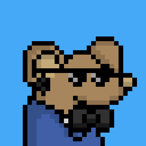 rats: 2568