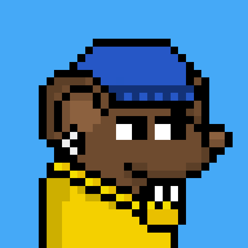 rats: 6224