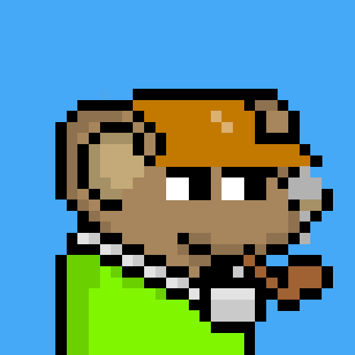rats: 8954