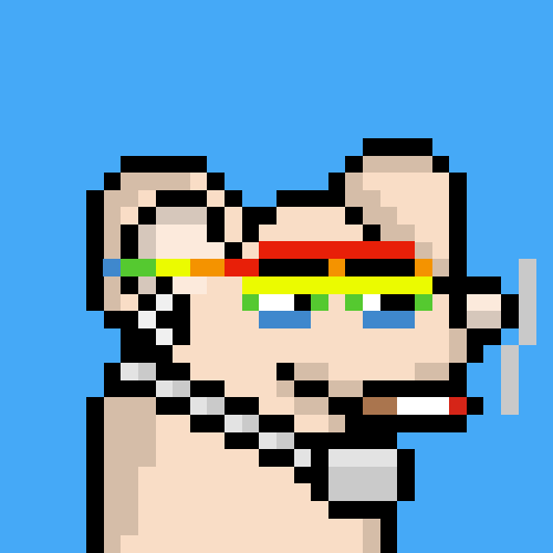 rats: 9953