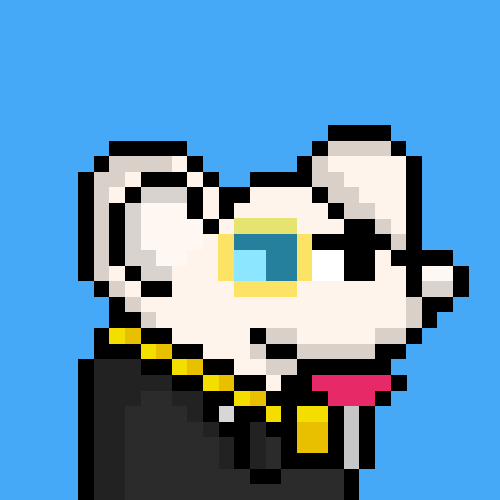 rats: 562