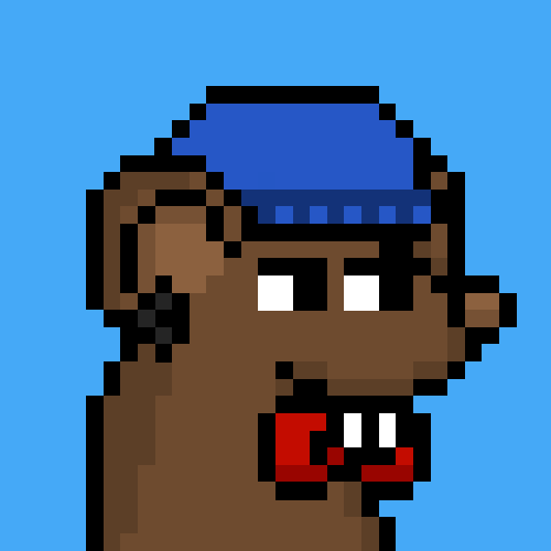 rats: 1577