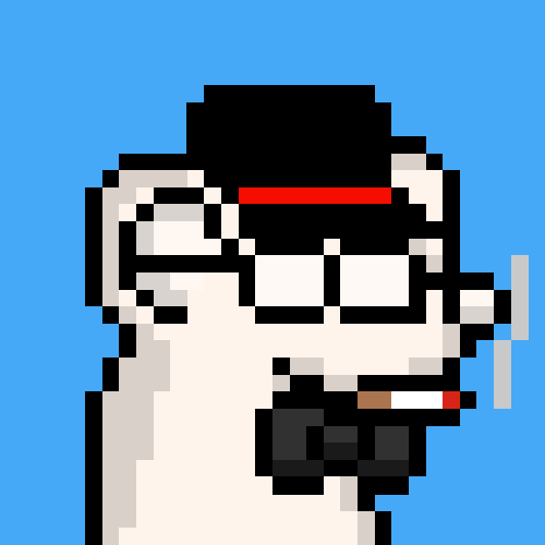 rats: 7154