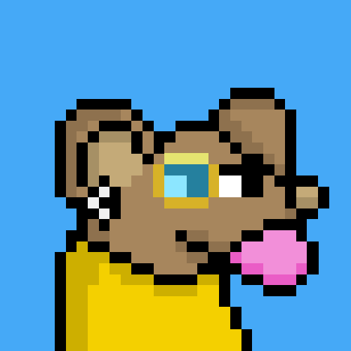 rats: 2966
