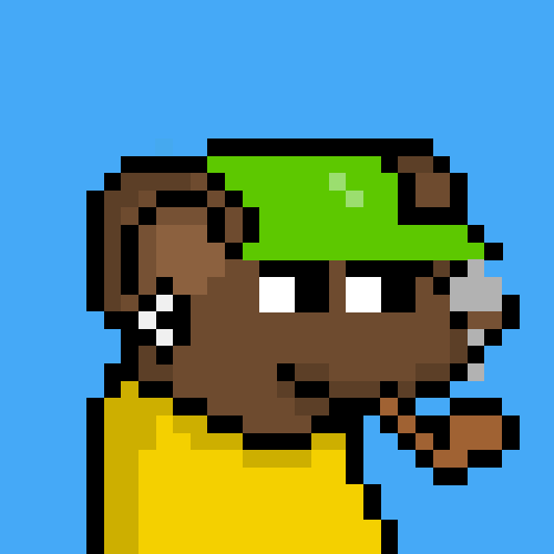 rats: 936