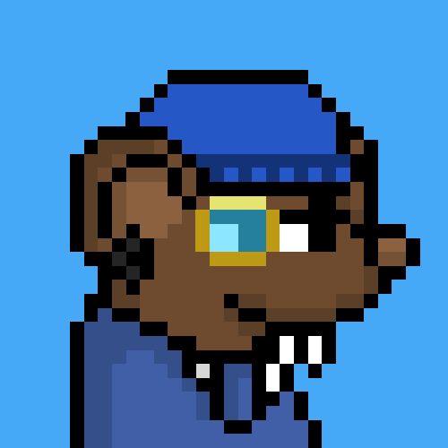 rats: 3127
