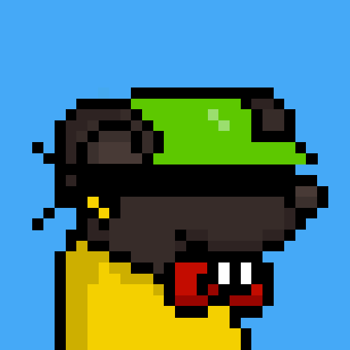 rats: 5217
