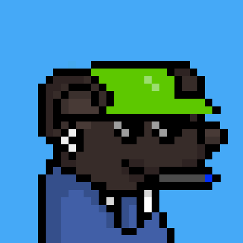 rats: 4153