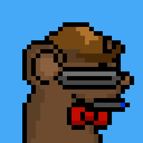 rats: 7188