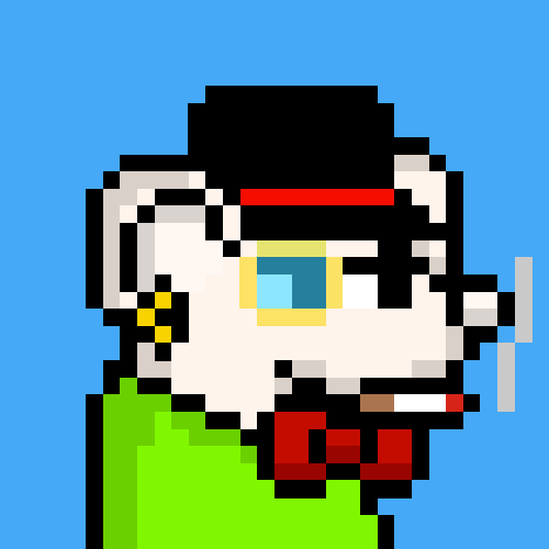 rats: 7558