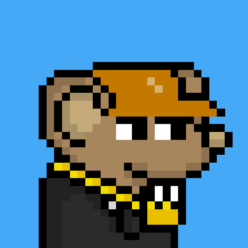 rats: 9500