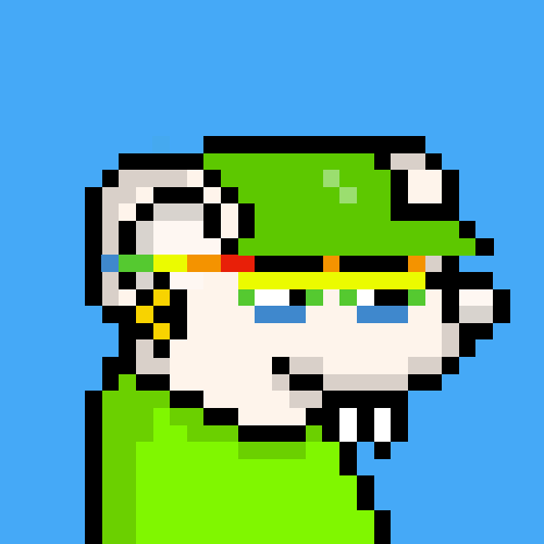 rats: 4046