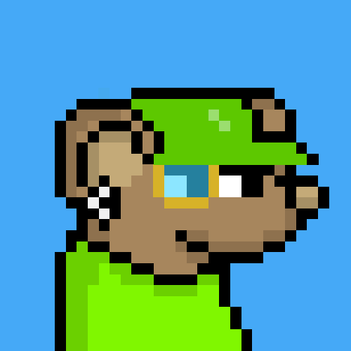 rats: 2627