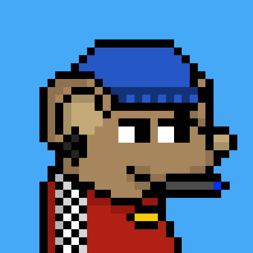 rats: 625