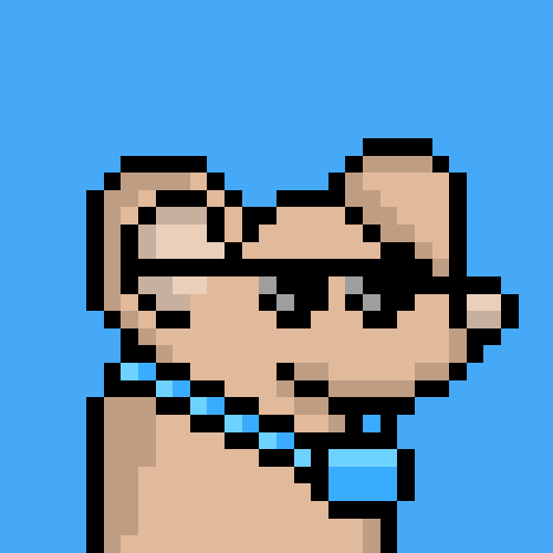 rats: 5914