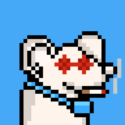 rats: 755