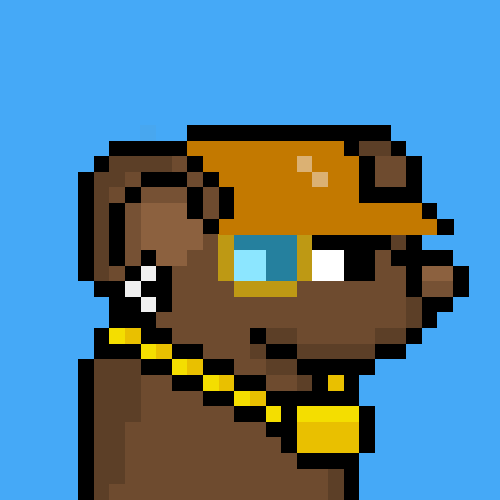 rats: 2753