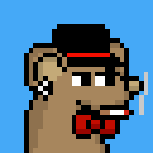 rats: 5776