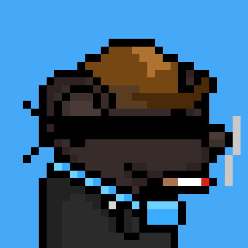 rats: 7314