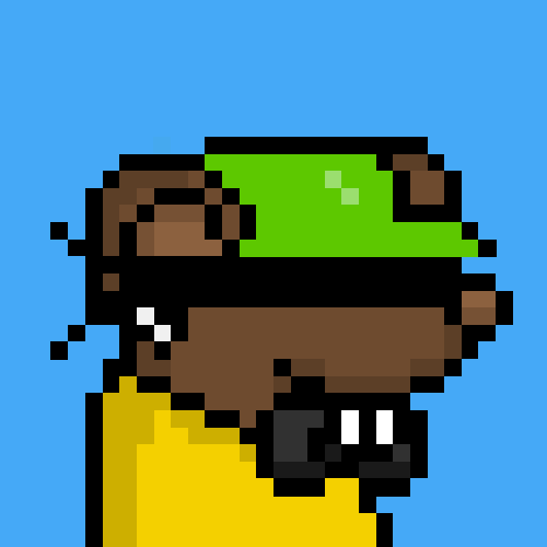 rats: 223