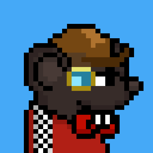 rats: 8642