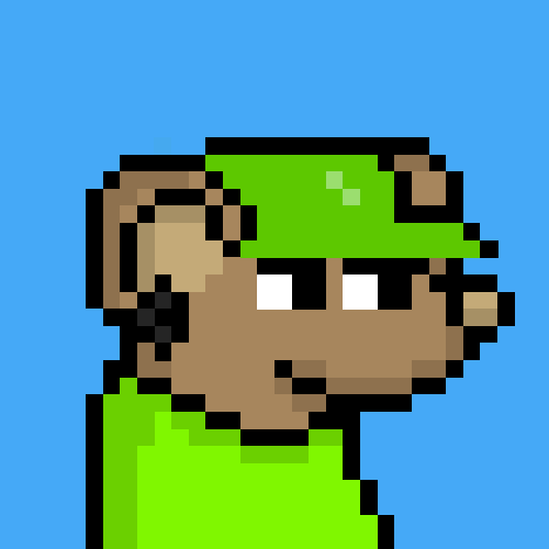 rats: 1297