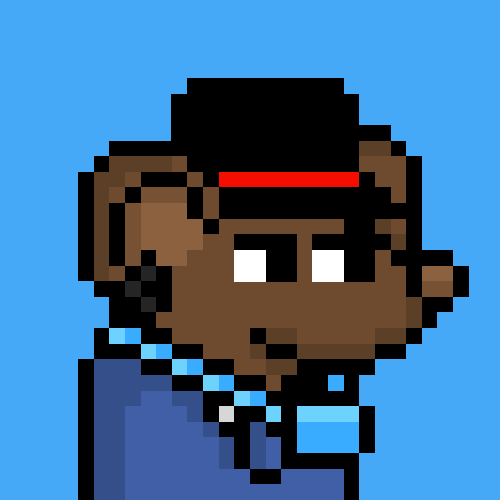 rats: 2364