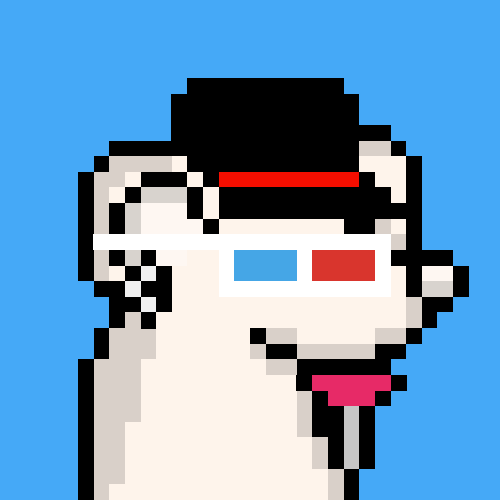 rats: 5493