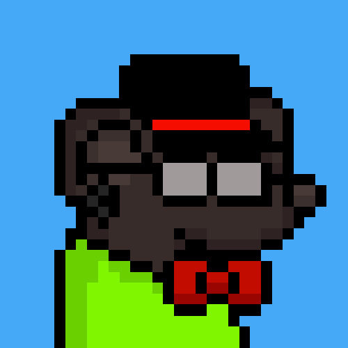rats: 4348
