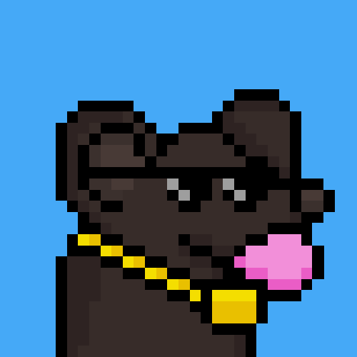 rats: 160