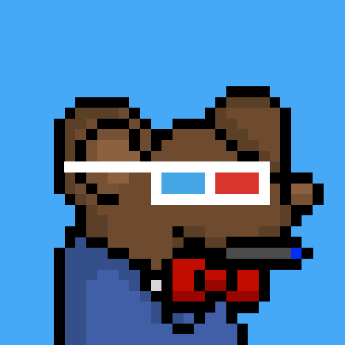 rats: 2840