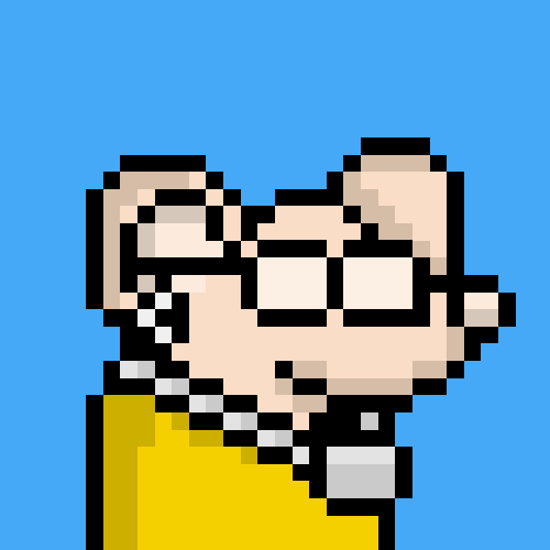 rats: 7381