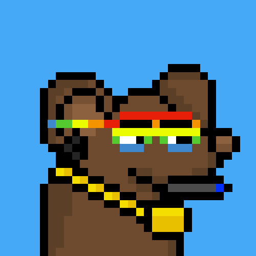 rats: 6492
