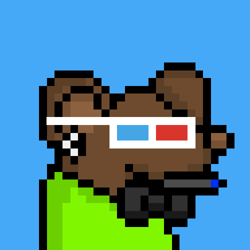 rats: 7491