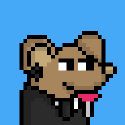 rats: 2836