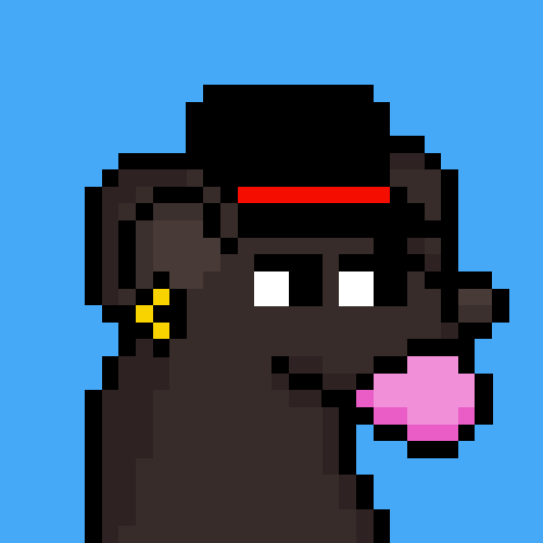rats: 8047